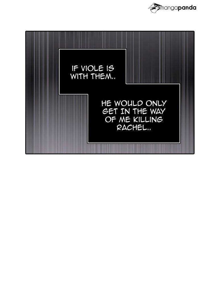 Tower of God Chapter 338 image 050